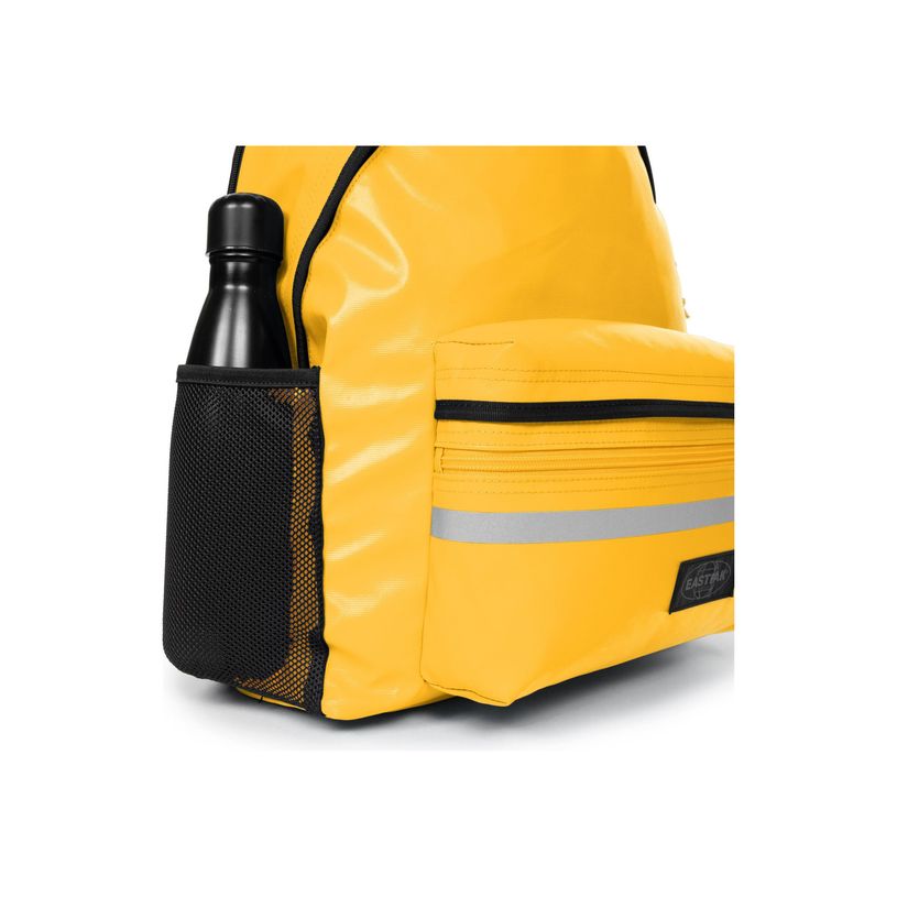 196246321372-EASTPAK Zippl'r Bike - mochila para transporte de portátil-P_405159598_6-1
