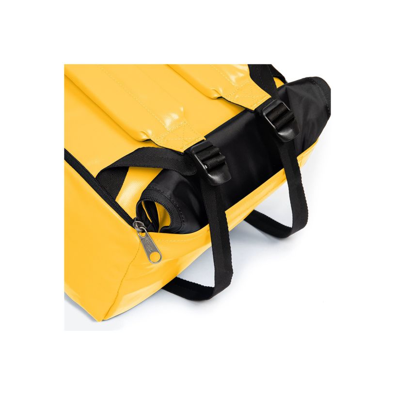 196246321372-EASTPAK Zippl'r Bike - mochila para transporte de portátil-P_405159598_7-3