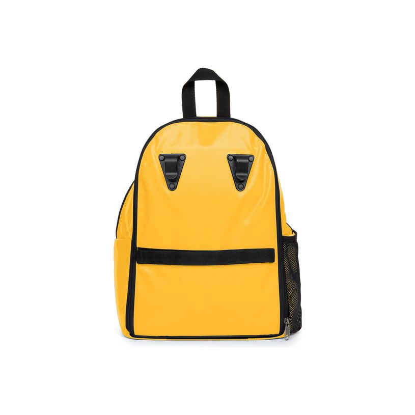 196246321372-EASTPAK Zippl'r Bike - mochila para transporte de portátil-P_405159598_8-13