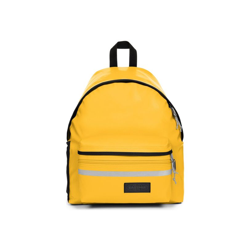 196246321372-EASTPAK Zippl'r Bike - mochila para transporte de portátil-P_405159598_9-7