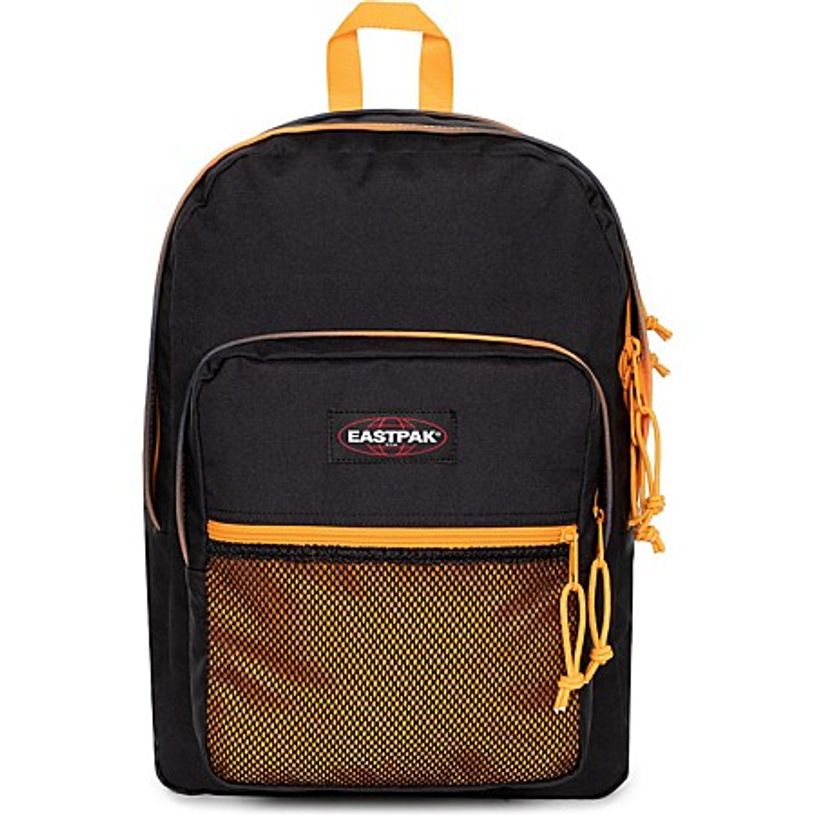 196246676281-EASTPAK Pinnacle - Sac à dos 2 compartiments - 42 cm - Kontrast grade orange-P_405159599_1-0