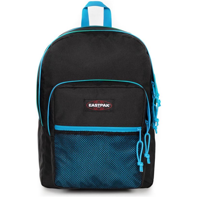 196246676397-EASTPAK Pinnacle - Sac à dos 2 compartiments - 42 cm - Kontrast grade bleu-P_405159600_1-0