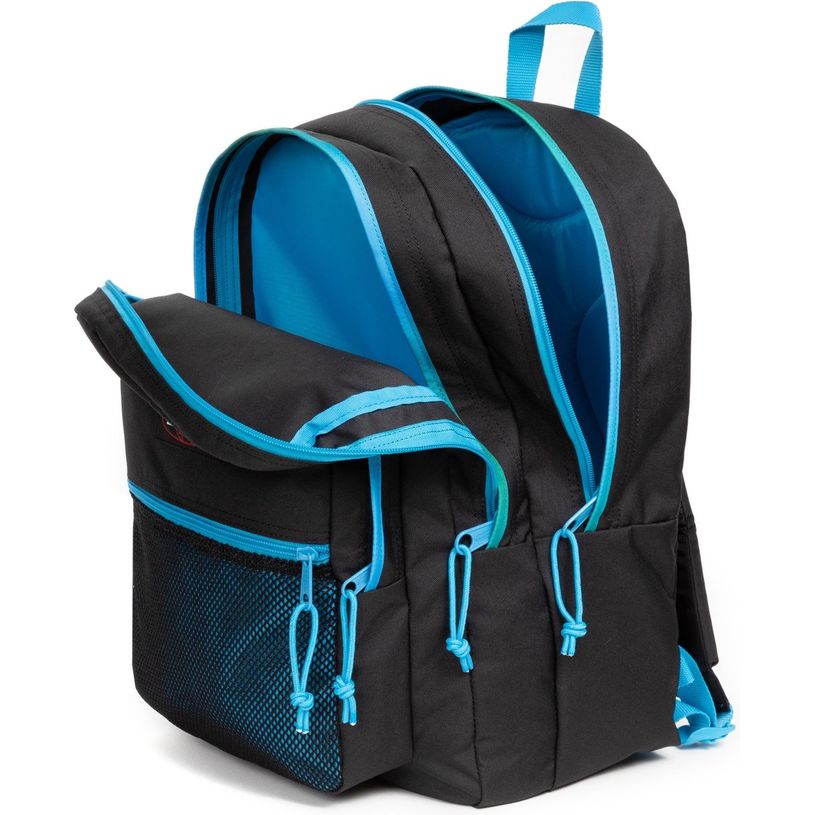 196246676397-EASTPAK Pinnacle - Sac à dos 2 compartiments - 42 cm - Kontrast grade bleu-P_405159600_2-1