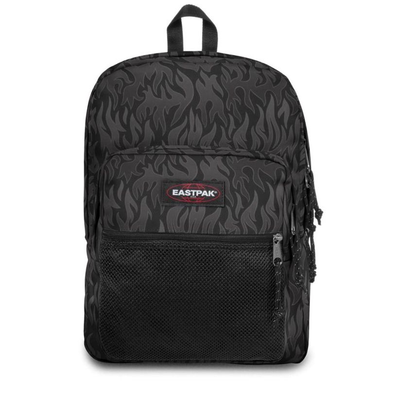 196246676243-EASTPAK Pinnacle - Sac à dos 2 compartiments - 42 cm - Skate flame-P_405159605_1-0