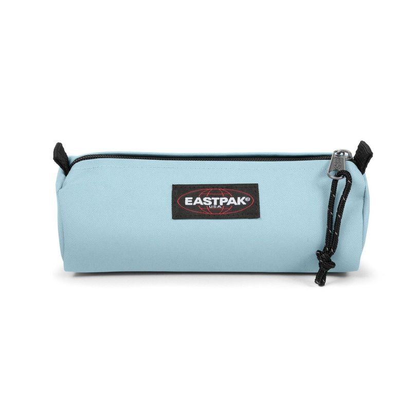 196246682985-EASTPAK Benchmark - Trousse 1 compartiment - Born Blue - 6 x 20,5 x 7,5 cm-P_405159606_1-0