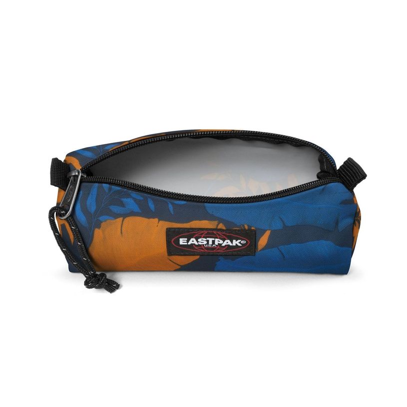 196246682893-EASTPAK Benchmark - Trousse 1 compartiment - Brize Banana Navy-P_405159607_2-1