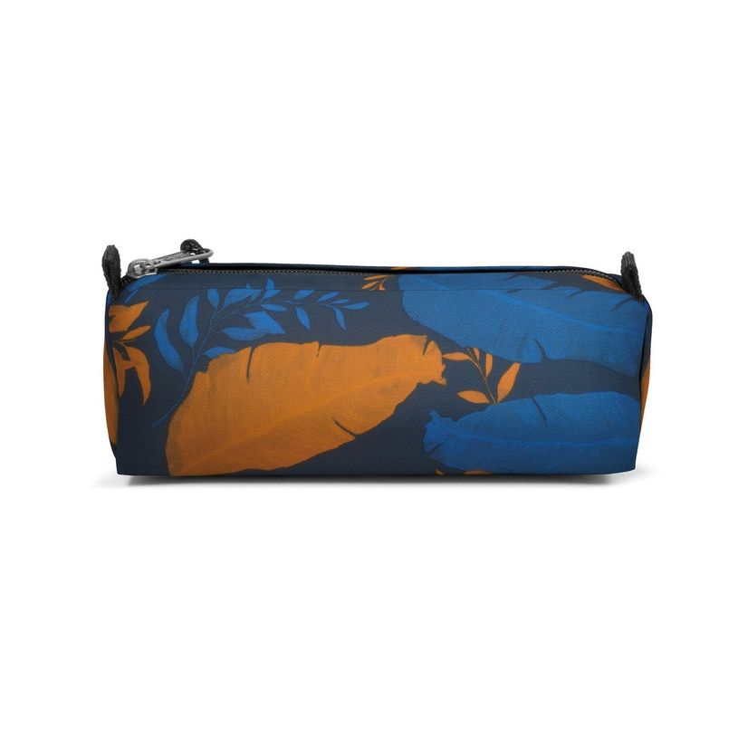 196246682893-EASTPAK Benchmark - Trousse 1 compartiment - Brize Banana Navy-P_405159607_3-2