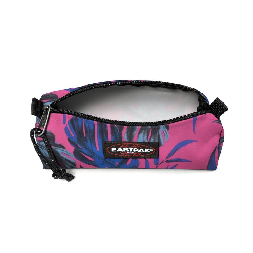 196246682862-EASTPAK Benchmark - Trousse 1 compartiment - Brize Monste Pink-P_405159608_2-1