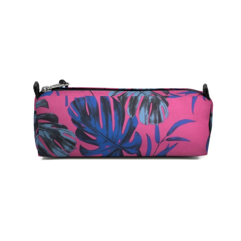 196246682862-EASTPAK Benchmark - Trousse 1 compartiment - Brize Monste Pink-P_405159608_3-2