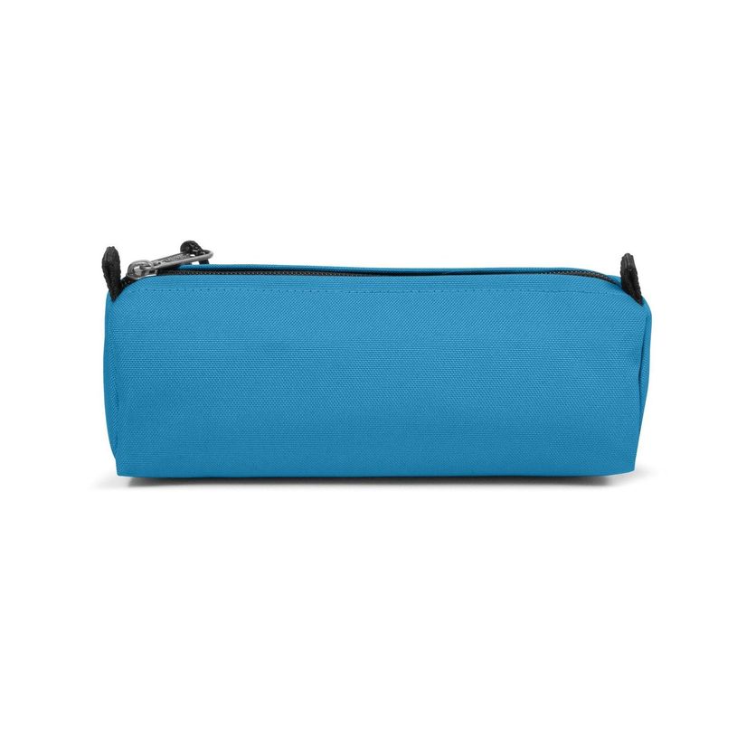 196246682411-EASTPAK Benchmark - Trousse 1 compartiment - Broad Blue - 6 x 20,5 x 7,5 cm-P_405159609_3-2
