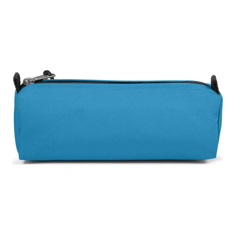 196246682411-EASTPAK Benchmark - Trousse 1 compartiment - Broad Blue - 6 x 20,5 x 7,5 cm-P_405159609_6-3