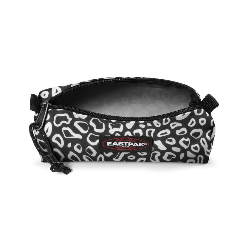 196246327589-EASTPAK Benchmark - Trousse 1 compartiment - Eightimals Black-P_405159613_2-1