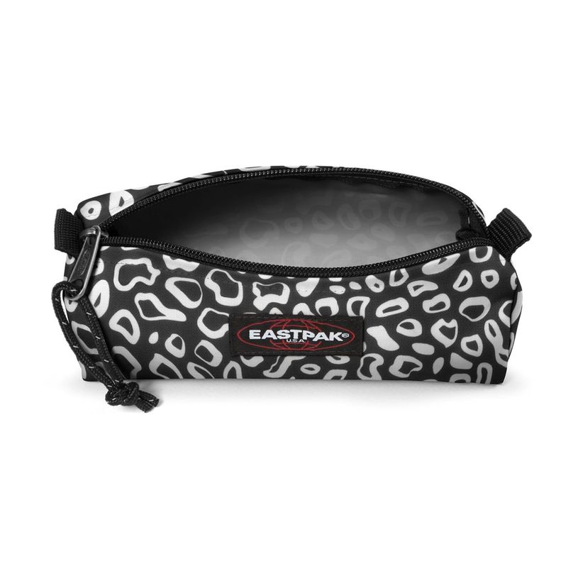 196246327589-EASTPAK Benchmark - Trousse 1 compartiment - Eightimals Black-P_405159613_4-3