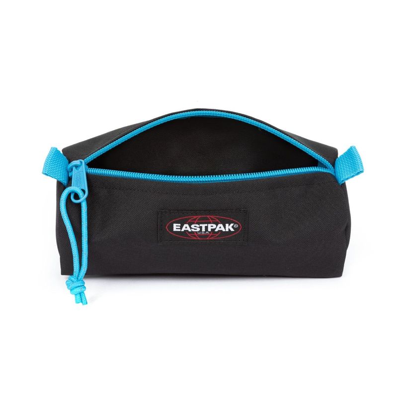 196246682886-EASTPAK Benchmark - Trousse 1 compartiment - Kontrast Blue-P_405159614_2-1