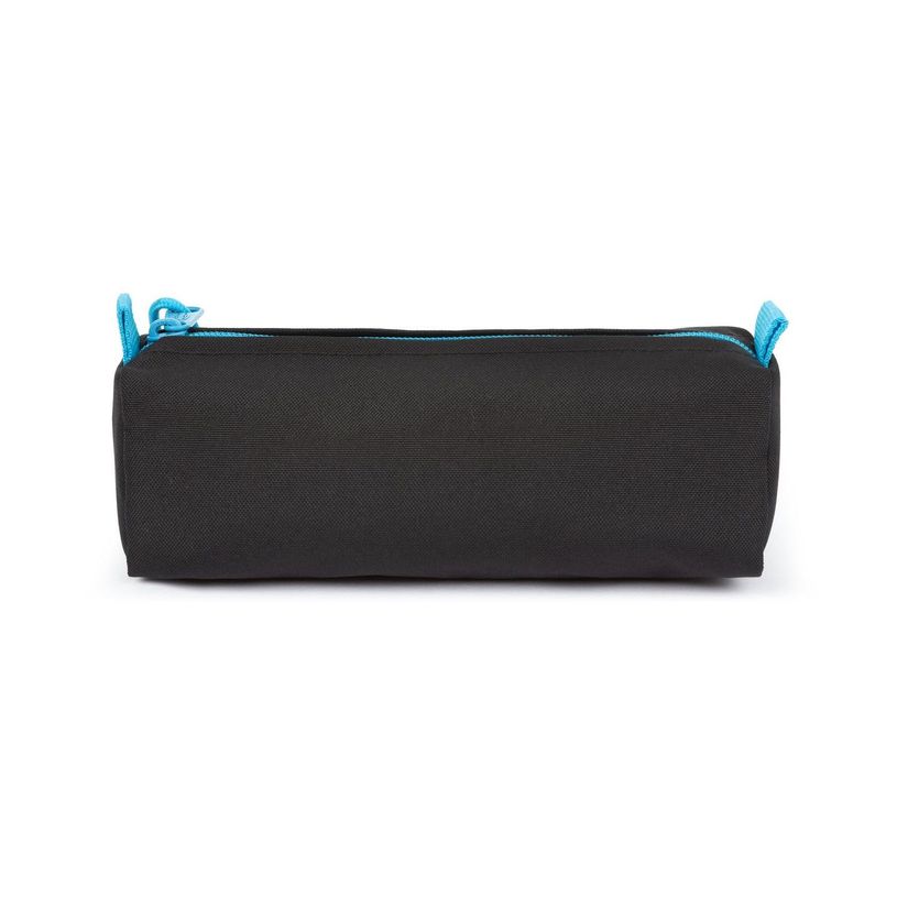 196246682886-EASTPAK Benchmark - Trousse 1 compartiment - Kontrast Blue-P_405159614_3-2