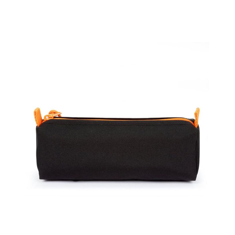196246682923-EASTPAK Benchmark - Trousse 1 compartiment - Kontrast Grade Orange - 6 x 20,5 x 7,5 cm-P_405159617_6-6