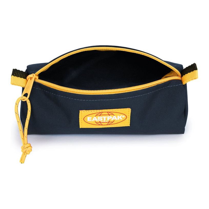 196010252673-EASTPAK Benchmark - Trousse 1 compartiment - Kontrast Yin Yan-P_405159618_1-0