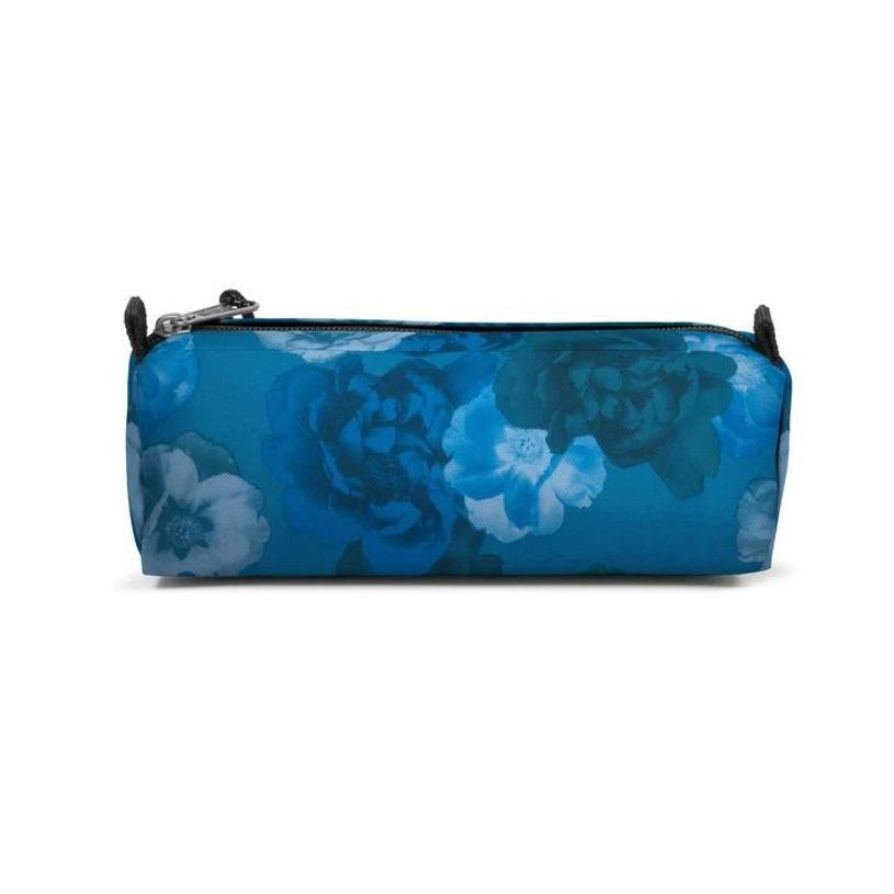 196246682572-EASTPAK Benchmark - Trousse 1 compartiment - Msytical Blue-P_405159620_3-2