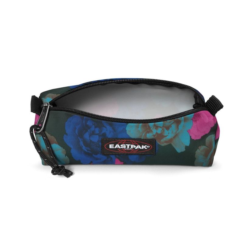 196246682466-EASTPAK Benchmark - Trousse 1 compartiment - Msytical Dark - 6 x 20,5 x 7,5 cm-P_405159621_2-1