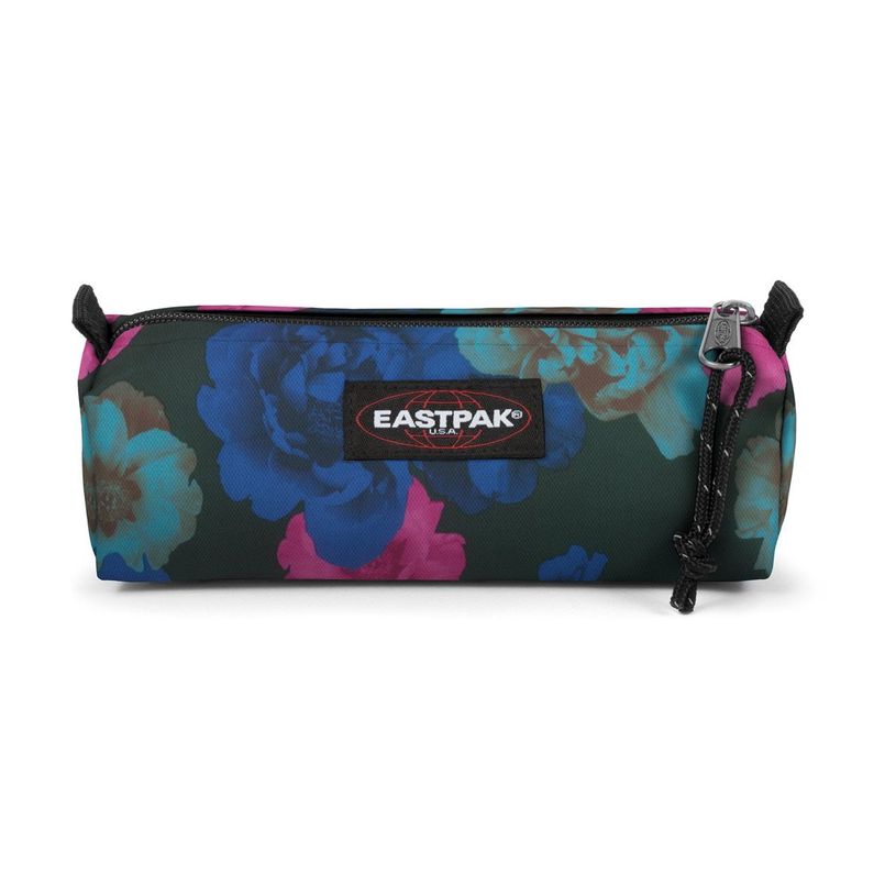 196246682466-EASTPAK Benchmark - Trousse 1 compartiment - Msytical Dark - 6 x 20,5 x 7,5 cm-P_405159621_5-3