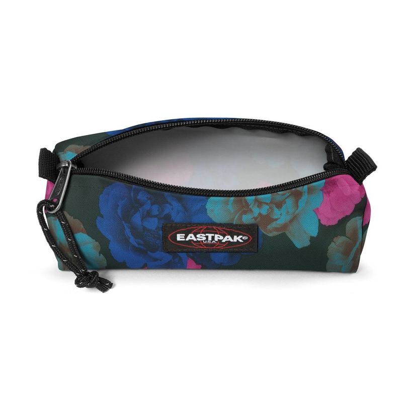 196246682466-EASTPAK Benchmark - Trousse 1 compartiment - Msytical Dark - 6 x 20,5 x 7,5 cm-P_405159621_7-4