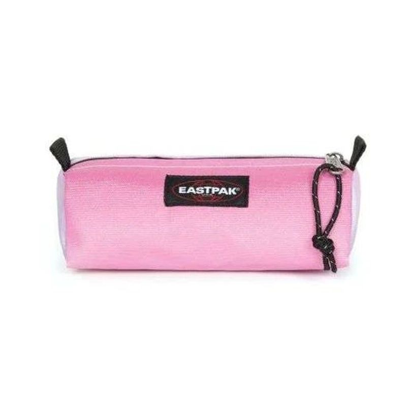 196246682442-EASTPAK Benchmark - Trousse 1 compartiment - Spark Gradient - 6 x 20,5 x 7,5 cm-P_405159625_1-0