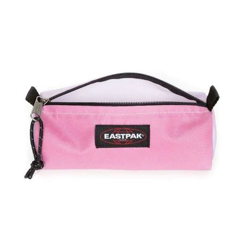196246682442-EASTPAK Benchmark - Trousse 1 compartiment - Spark Gradient - 6 x 20,5 x 7,5 cm-P_405159625_2-1