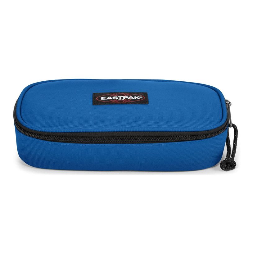 5400879260812-EASTPAK Oval Single - Trousse 1 compartiment - Cobalt blue-P_405159632_1-0