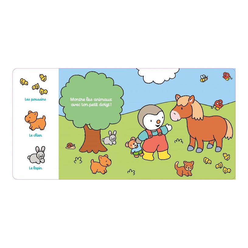 9782092493168-Bébé T'Choupi - Les Animaux-P_405159759_2-3