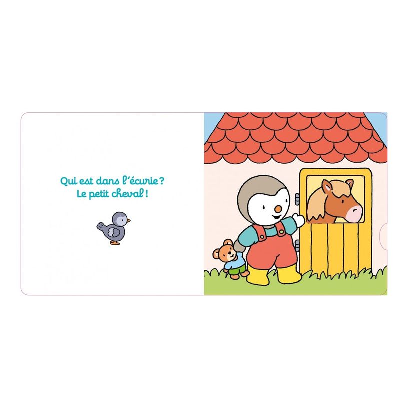 9782092493168-Bébé T'Choupi - Les Animaux-P_405159759_3-6