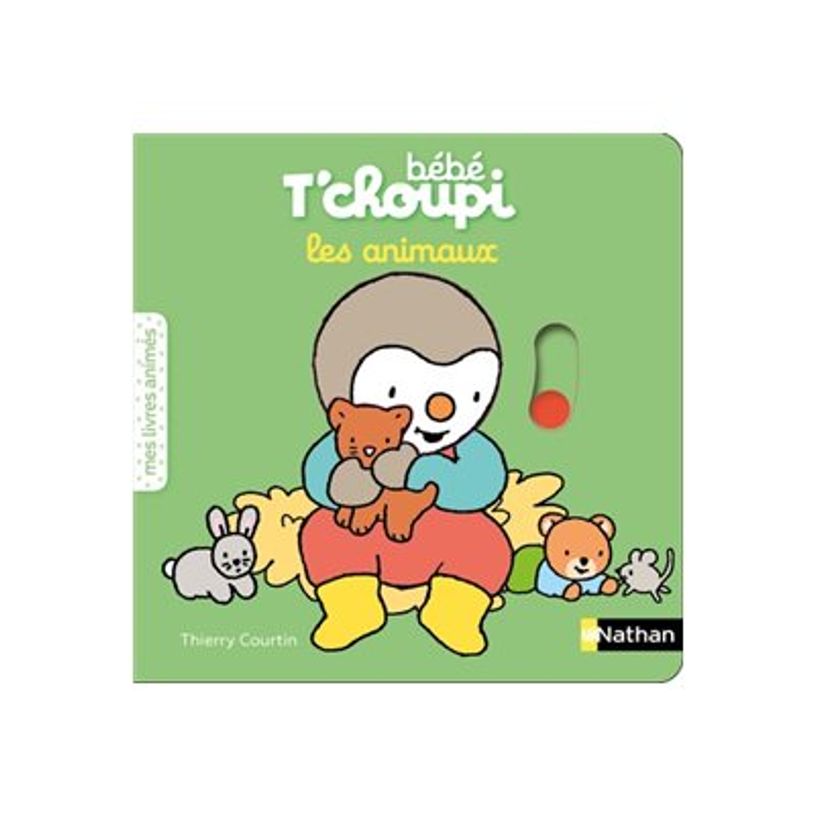 9782092493168-Bébé T'Choupi - Les Animaux-P_405159759_4-1