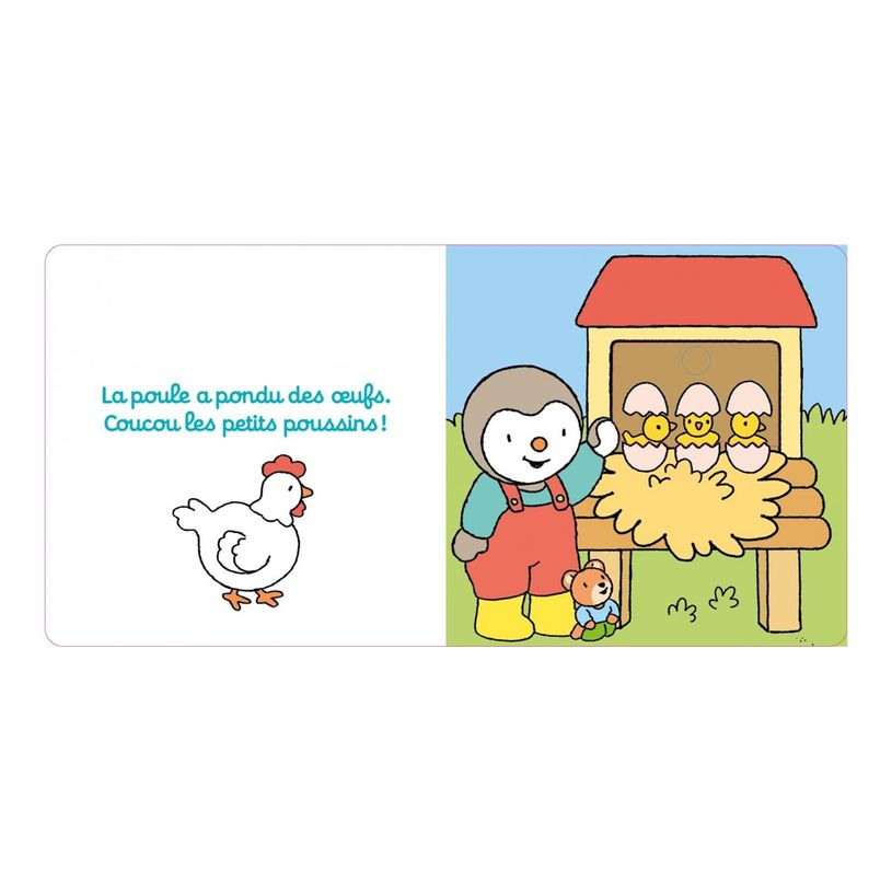 9782092493168-Bébé T'Choupi - Les Animaux-P_405159759_5-2