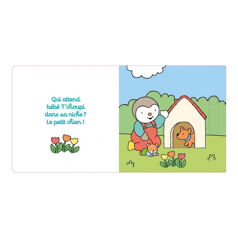 9782092493168-Bébé T'Choupi - Les Animaux-P_405159759_6-5