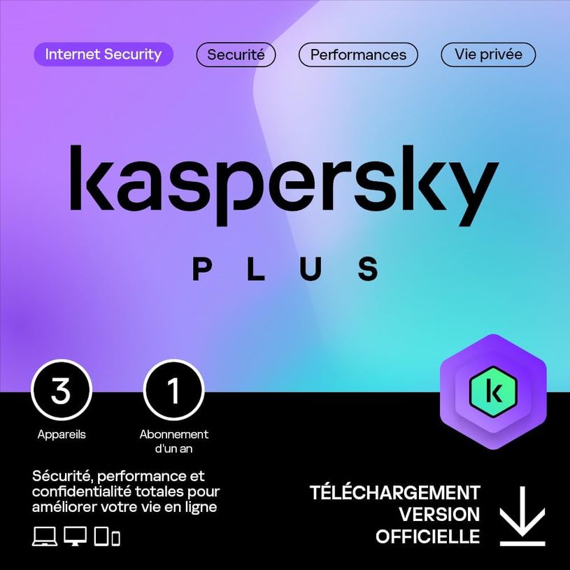5056244916022-Kapersky plus - Code d'activation envoyé par email valable pour 3 appareils pendant 1 an-P_405159773_1-0