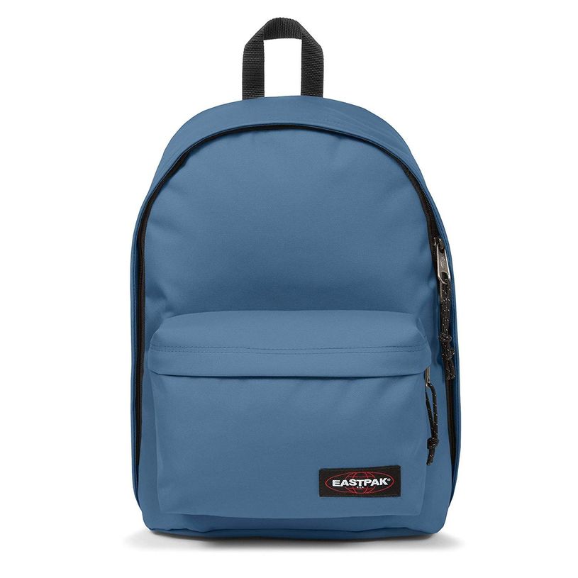 5400806075540-EASTPAK Out Of Office - Sac à dos bogus blue avec compartiment pour ordinateur portable-P_405159800_1-0