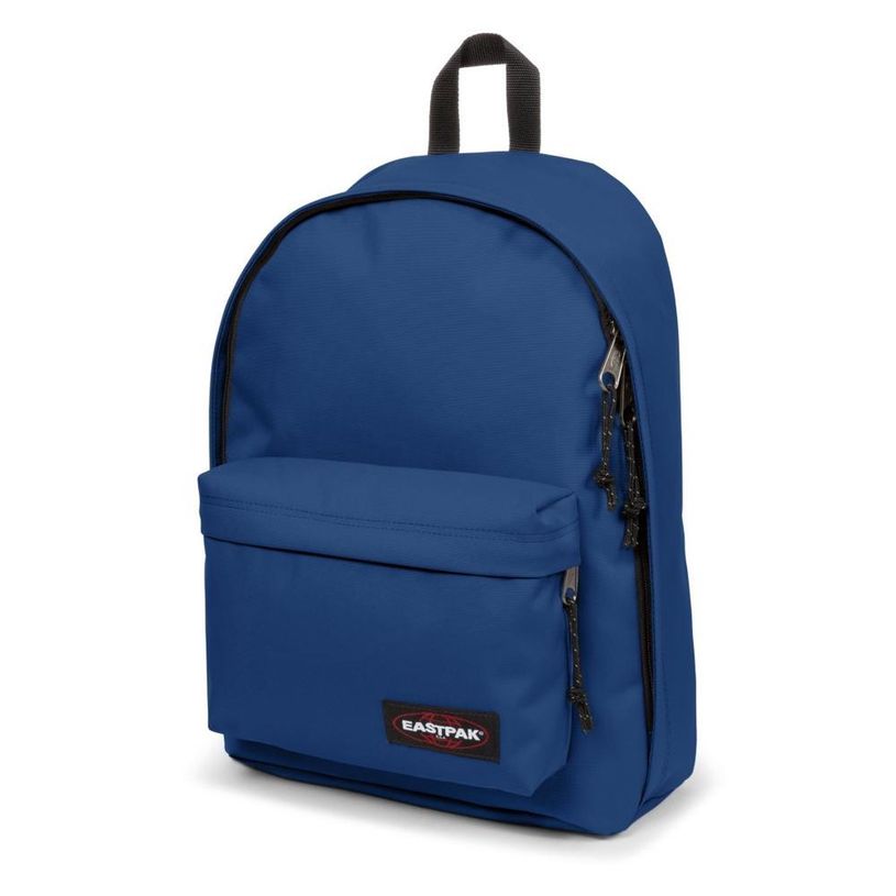 5400552342569-EASTPAK Out Of Office - Sac à dos bondend blue avec compartiment pour ordinateur portable-P_405159801_1-0