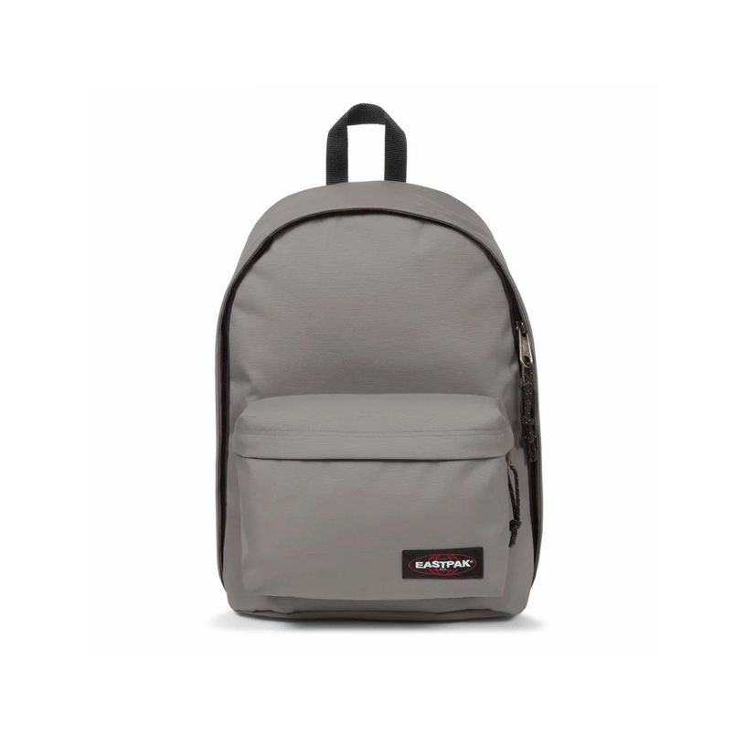 5400806990614-EASTPAK Out Of Office - Sac à dos light grey avec compartiment pour ordinateur portable-P_405159806_1-0