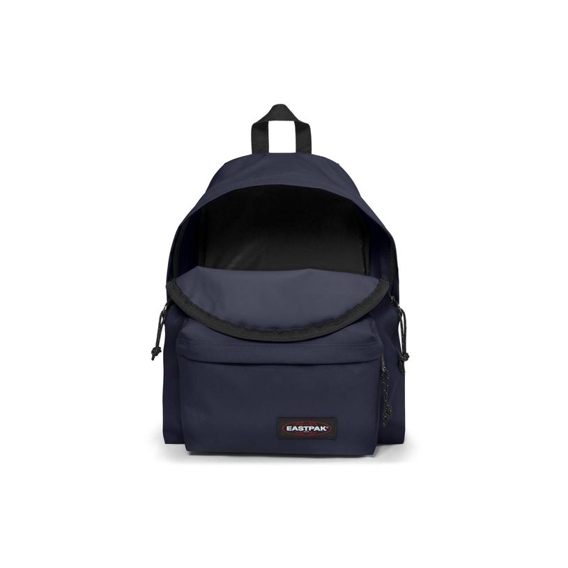 1960102480898-EASTPAK Padded Pak'r - Sac à dos - 40 cm - Nice navy-P_405159818_2-4