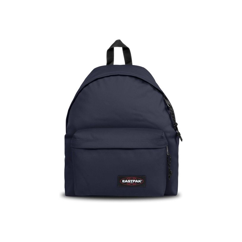 1960102480898-EASTPAK Padded Pak'r - Sac à dos - 40 cm - Nice navy-P_405159818_4-2