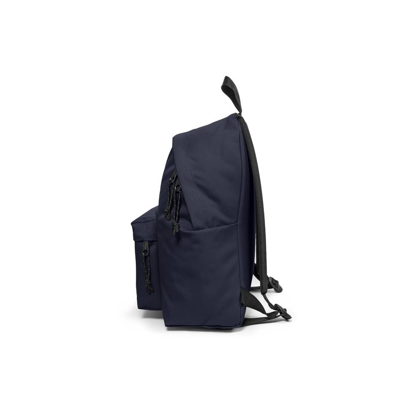 1960102480898-EASTPAK Padded Pak'r - Sac à dos - 40 cm - Nice navy-P_405159818_5-1