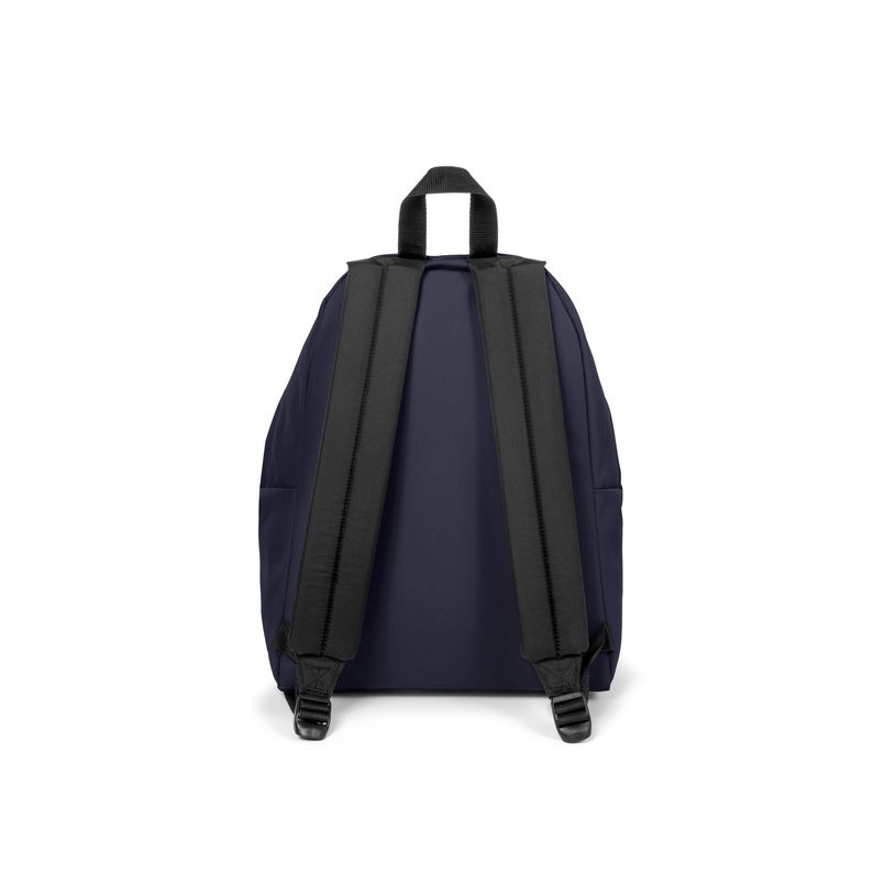 1960102480898-EASTPAK Padded Pak'r - Sac à dos - 40 cm - Nice navy-P_405159818_6-3