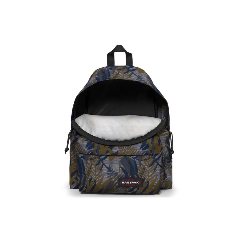196246318150-EASTPAK Padded Pak'r - Sac à dos - 40 cm - Brize core-P_405159822_2-2