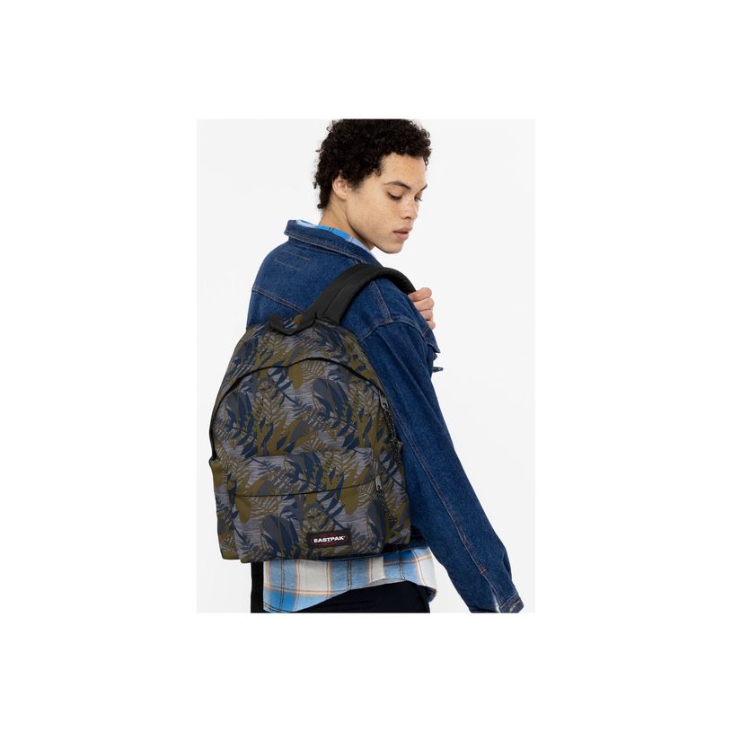 196246318150-EASTPAK Padded Pak'r - Sac à dos - 40 cm - Brize core-P_405159822_3-3