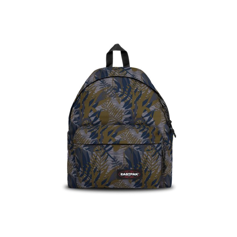 196246318150-EASTPAK Padded Pak'r - Sac à dos - 40 cm - Brize core-P_405159822_6-1