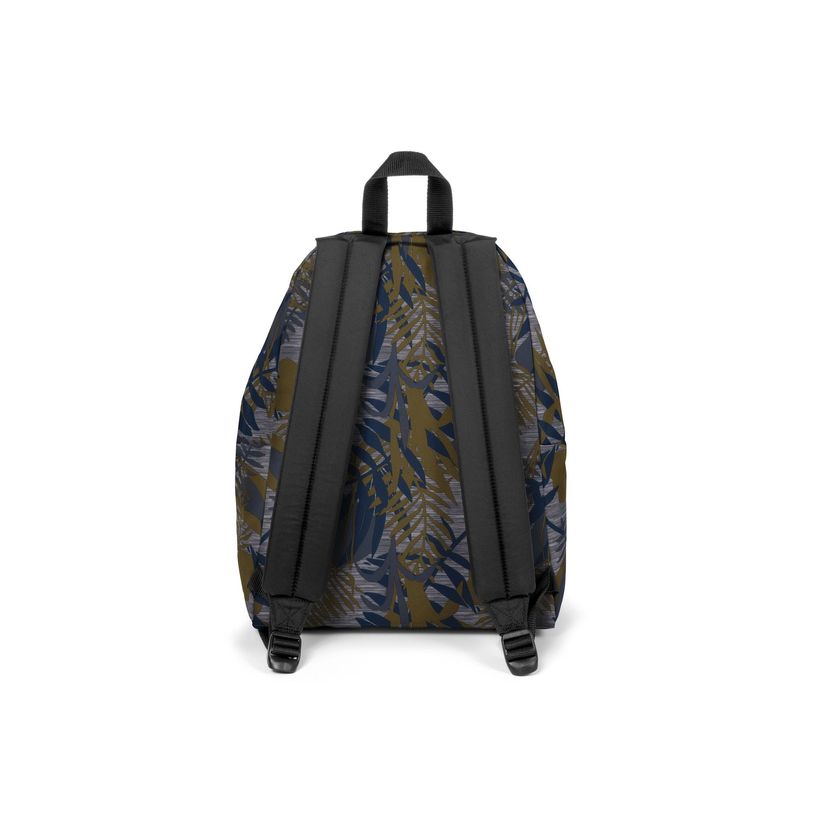 196246318150-EASTPAK Padded Pak'r - Sac à dos - 40 cm - Brize core-P_405159822_7-5