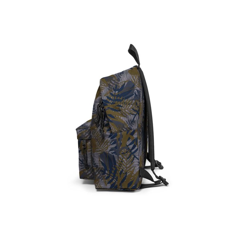 196246318150-EASTPAK Padded Pak'r - Sac à dos - 40 cm - Brize core-P_405159822_8-7