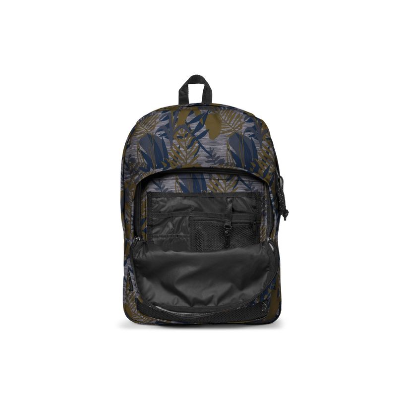 1962463195848-EASTPAK Pinnacle - Sac à dos 2 compartiments - 42 cm - Brize core-P_405159834_3-3