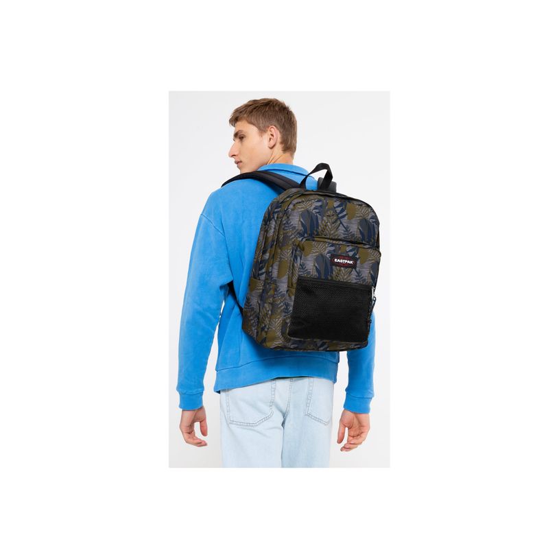 1962463195848-EASTPAK Pinnacle - Sac à dos 2 compartiments - 42 cm - Brize core-P_405159834_4-4