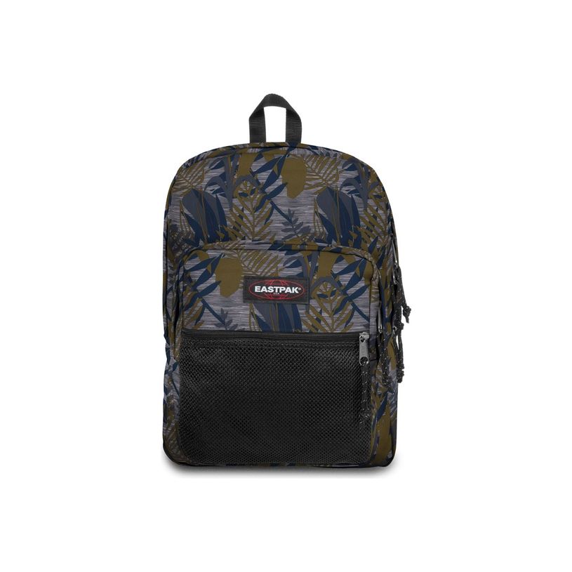 1962463195848-EASTPAK Pinnacle - Sac à dos 2 compartiments - 42 cm - Brize core-P_405159834_5-6