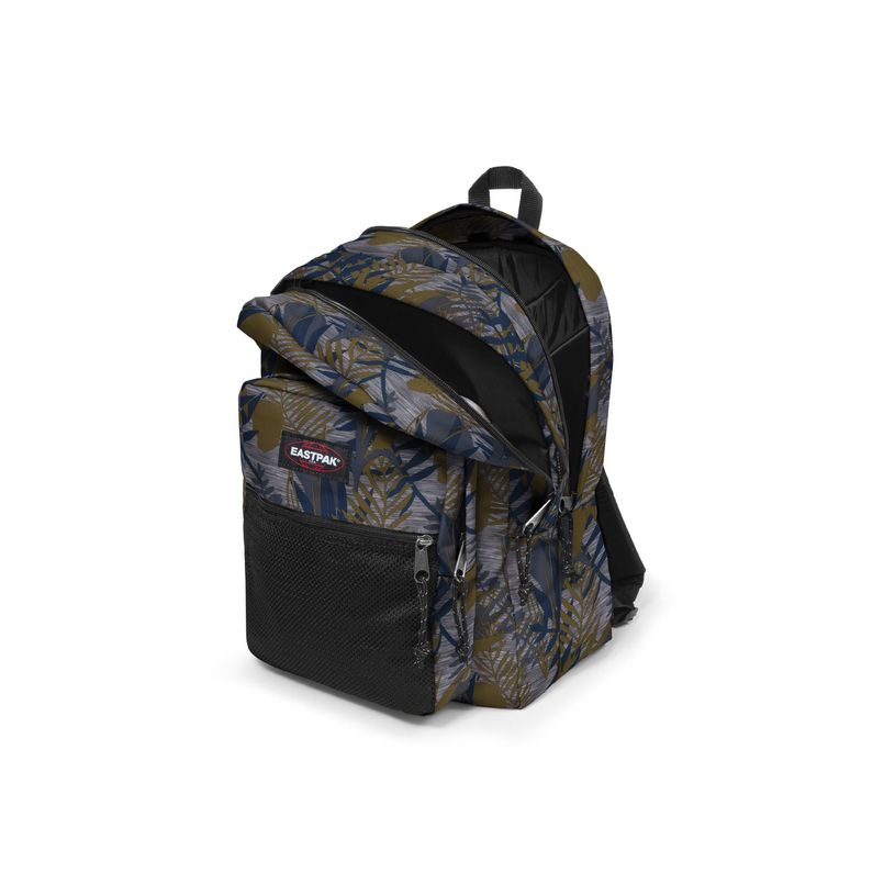 1962463195848-EASTPAK Pinnacle - Sac à dos 2 compartiments - 42 cm - Brize core-P_405159834_7-7